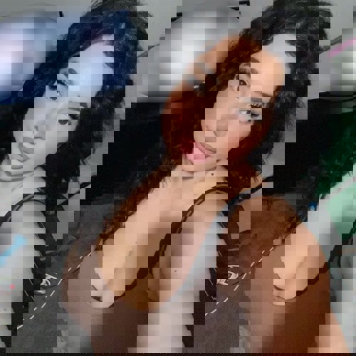 TrkischMilf - +491638872940, 01638872940, 0163-8872940