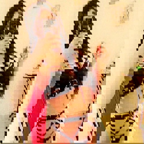 DenisaPartyGirl18J16 - +491639456167, 01639456167, 0163-9456167