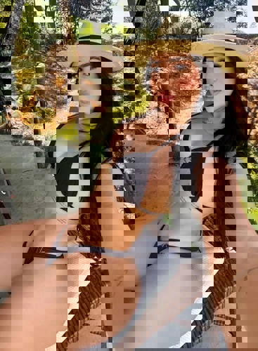 Emma44479 - +49447926691013