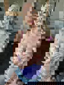 Profil kép