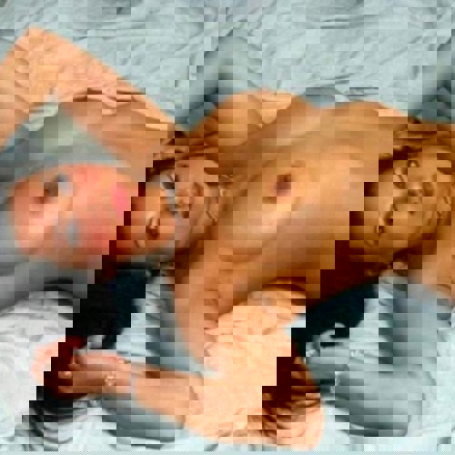 Brenda152122 - +4915212273412, 015212273412, 0152-12273412