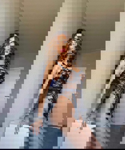 Denisse100Originalbilder - +4915212986148, 015212986148, 0152-12986148