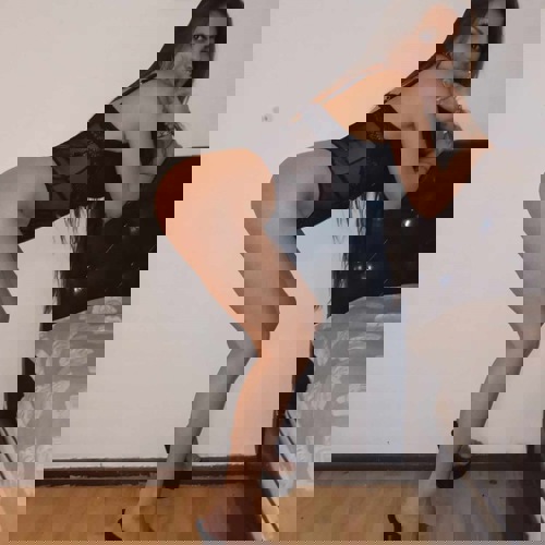 SofiGANZNEU1