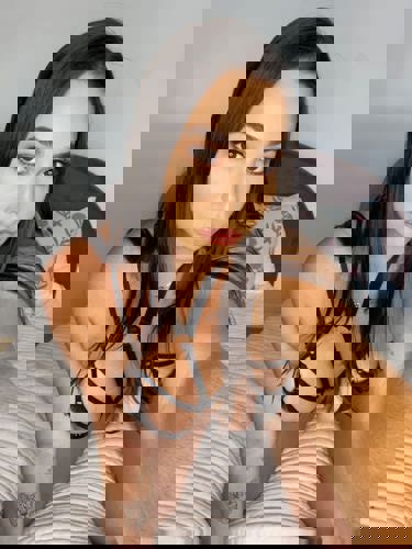 Caroline3 - +393240868571