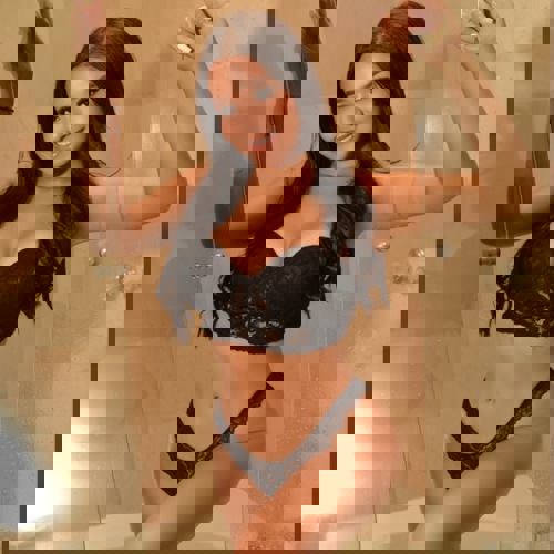 Karla1779 - +491779779098, 01779779098, 0177-9779098