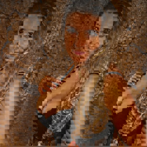 Anita15772 - +4915772554785, 015772554785, 0157-72554785