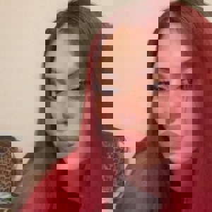 Profielfoto