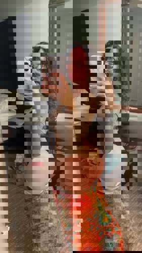 Lina335
