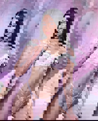 Vanessa152131 - +4915213129100, 015213129100, 0152-13129100