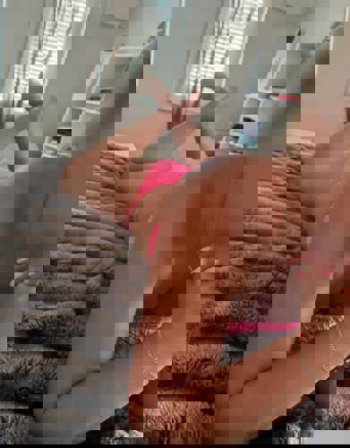 TESSADieFrauvonnebenan - +491781510579, 01781510579, 0178-1510579