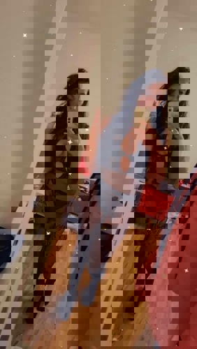 ViolettaimLustra - +4915510167633, 015510167633, 0155-10167633