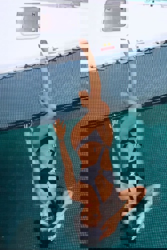 Jen56