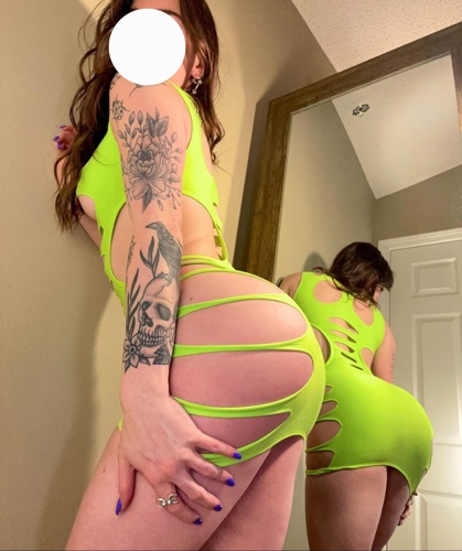 OliviaLARSEN - +4369010278248, 069010278248, 0690-10278248