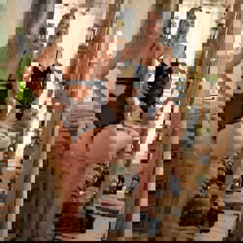 Jessica15751 - +4915751000759, 015751000759, 0157-51000759