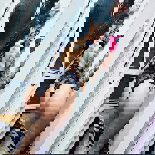 Lena115251 - +4915251976934, 015251976934, 0152-51976934