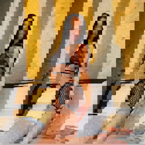 LoryGanzNeu