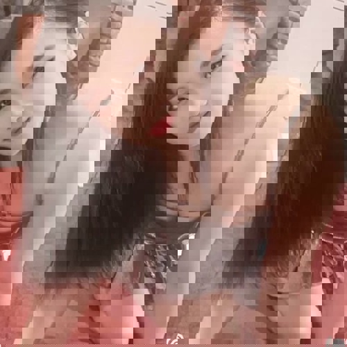 AsiaZeppelin