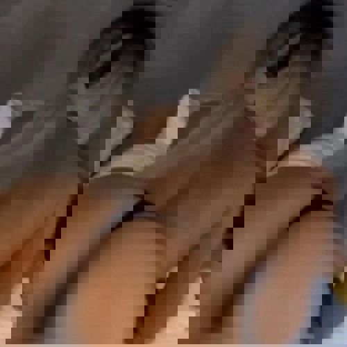 SaragbsACHTUNGNEUENUMMER - +4915212304154, 015212304154, 0152-12304154