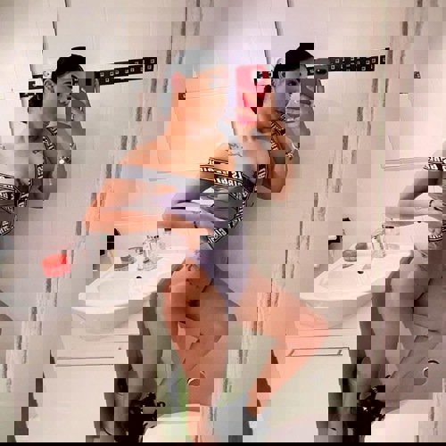 MinaBlowjobQueen