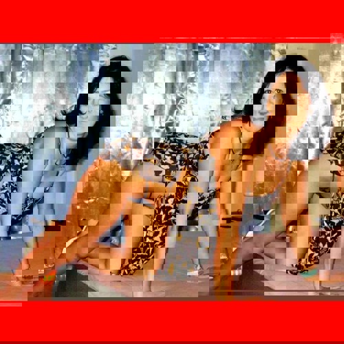 JULIANAGANZNEU1MAL - +4917663319406, 017663319406, 0176-63319406