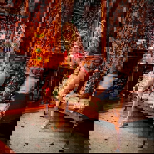 Eva1515756