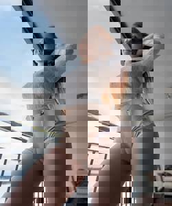 Imagem do perfil