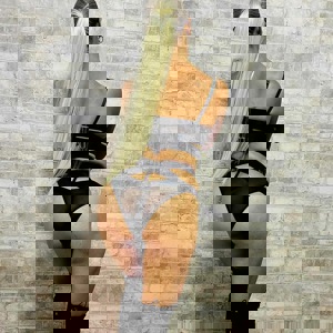 Profielfoto
