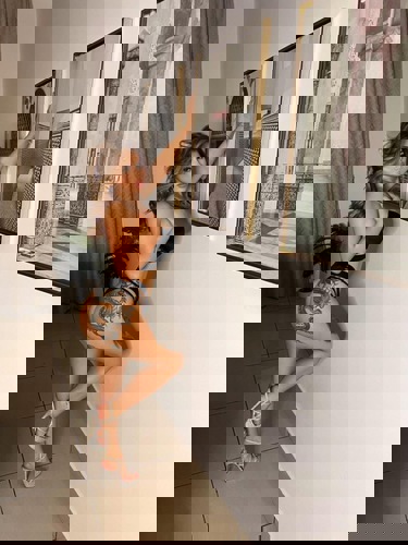 MissPamelaValen1 - +4915147984863, 015147984863, 0151-47984863