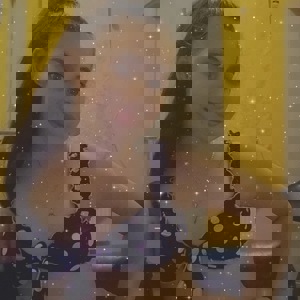 Profil Resmi