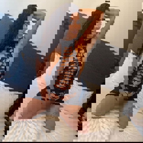 JessyPartyGirl18