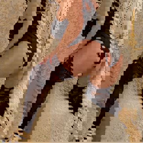 Monika152135 - +4915213573748, 015213573748, 0152-13573748
