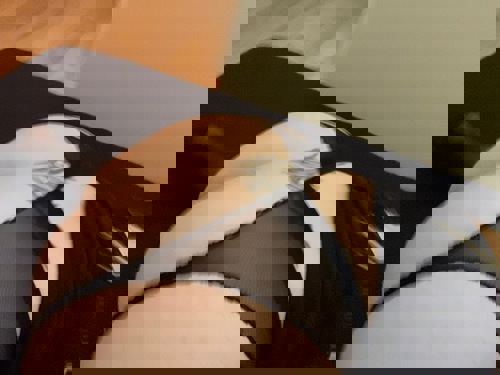 NEUMimiNURBesuchbar - +4915784365866, 015784365866, 0157-84365866