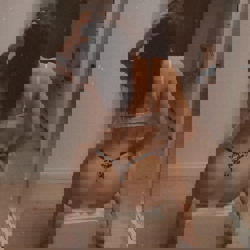 Nensi1