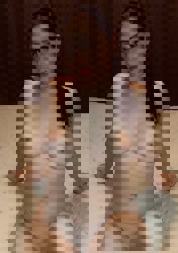 WildampSueJessica - +4915779160710, 015779160710, 0157-79160710