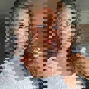 Profielfoto
