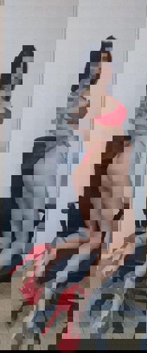 Alexa16301 - +491630198615, 01630198615, 0163-0198615