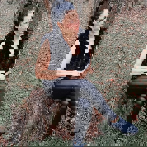 AlisiaGanzneu100REAL1