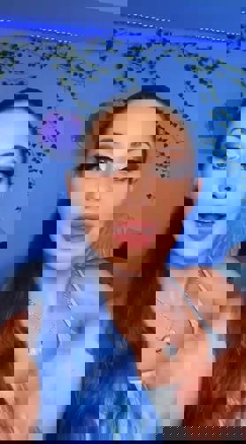 Jenfoxx7