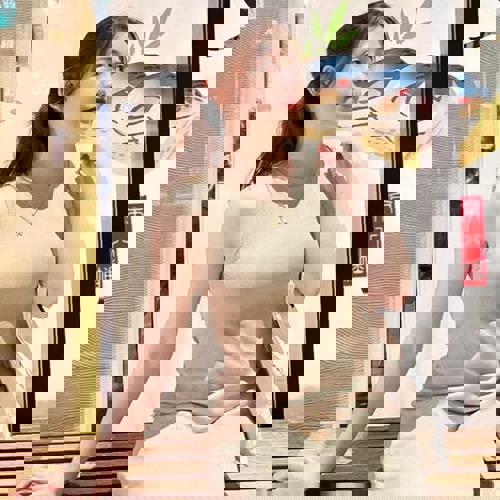 Lisa115229
