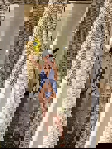 Nina1152115 - +4915211520083, 015211520083, 0152-11520083