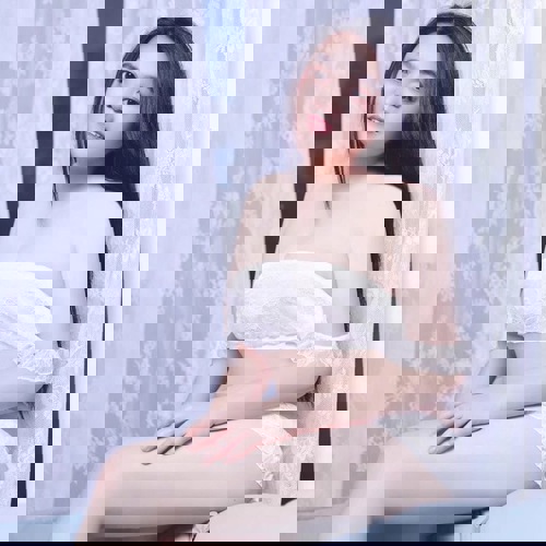 Miumiu - +4915124901168, 015124901168, 0151-24901168