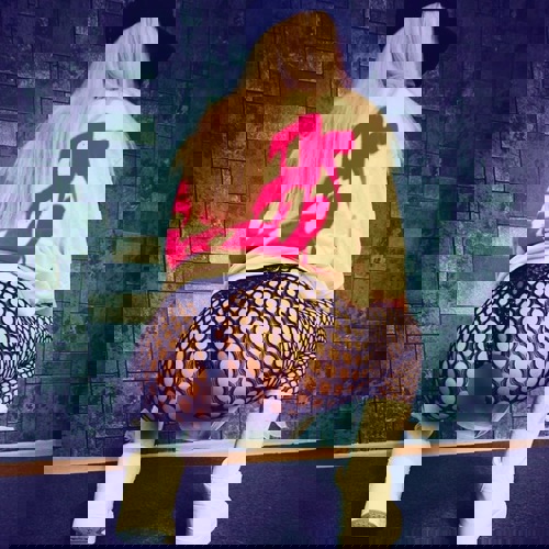 EmmaBlwjobExpertin