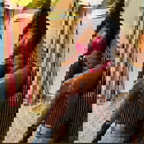 Megan1521213
