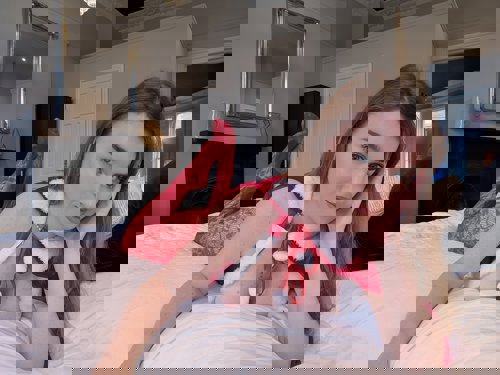 Kate776