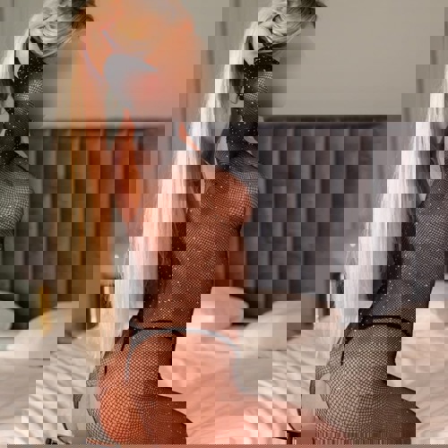 Ariana15219 - +4915219230574, 015219230574, 0152-19230574