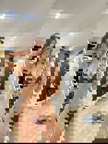Hannahtracy91 - +19193480370