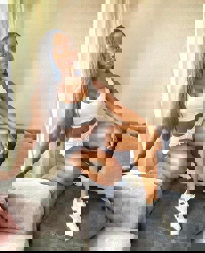 Channel15212 - +4915212841138, 015212841138, 0152-12841138
