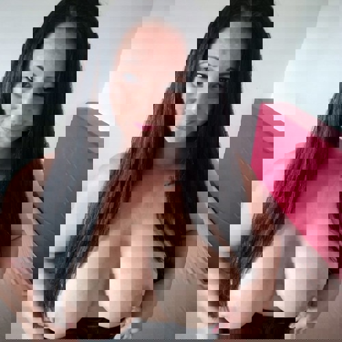 Alexa3