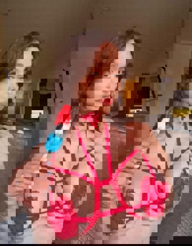 Natalie61 - +34612289459