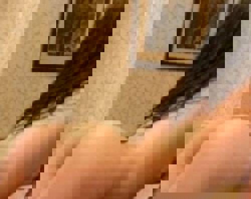 Zara115212 - +4915212855194, 015212855194, 0152-12855194